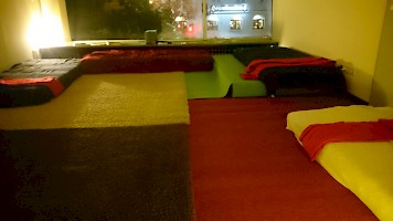  width=